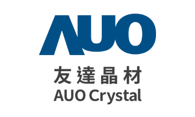 征途国际晶材